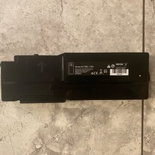 Genuine Xerox 106R03525 Yellow Extra High Capacity Toner VersaLink C400 C405 picture