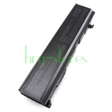 NEW Battery for Toshiba PA3399U-1BAS PA3399U-1BRS PA3399U-2BAS PA3399U-2BRS picture