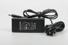 For HP Slimline 270-A010 270-A011 270-A015T 270-A016 Desktop PC AC Power Adapter picture