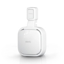 Wall Mount Holder for eero Pro 6e/Pro 6 Mesh Wi-Fi System,Outlet Wall Mount S... picture