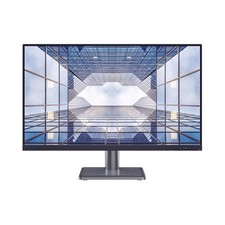 Lenovo 66C9UCC1US L32P-30(A21315UL0)31.5INCH MONITOR-HDMI picture