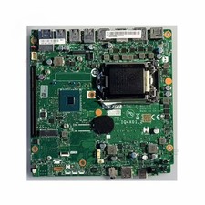 5B20U54383 For Lenovo ThinkStation P340 M90q Tiny6 IQ4X0IL2 Motherboard picture