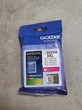 GENUINE Brother LC3029 XXL Magenta for MFC-J5830DW MFC-J5930DW MFC-J6535DW picture