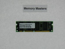 MEM2600-32D 32MB  DRAM Memory for Cisco 2600 picture