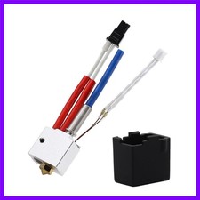 Kobra 2 Hotend Upgrade Kit, 3D Printer V5 J-Head Kobra 2 Print Head 24V 60W C... picture
