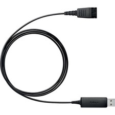 Jabra LINK 230 USB Adapter picture