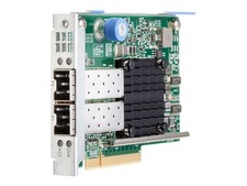 HPE P08440-B21 Adapter II price incl VAT 3 yr warranty * B2B picture