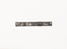 BA59-03434A L8862P Samsung Optical DVD Bezel Board For NP365E5C-S01UB Notebook picture