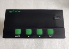 1PC Counter Controller SM-11RN SM11RN fedex or DHL picture