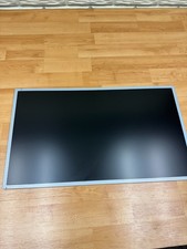 24-inch TFT-LCD Screen Panel AU Optronics (AUO) M240HW01 V.7 picture