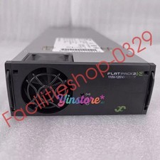 1 pc. New ELTEK FLATPACK2 110-120V/20AU Rectifier Module 241119.805-DHL/FedEx picture