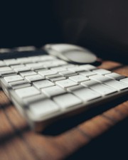 Keyboard,type 5c,c9skb8703,n860-8703-t010 06c,3201234-02 picture