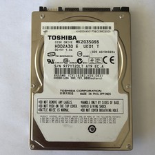 200GB  2.5