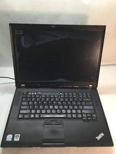 Lenovo ThinkPad R500 15