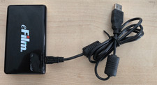 Delkin Devices Reader-38 USB 2.0 CF SD MMC MS xD MiniSD Card Reader picture