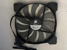 Corsair 140mm case fan A1425L12S picture