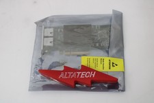 NEW Dell 9P1N8 BROADCOM 57406 DP 10G BASE-T LP picture