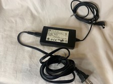 Astec 16V 2.81A AC Adapter SA45-3123 picture
