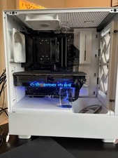 Custom Gaming PC building service *SEE DESCRIPTION* $500 MINIMUM BUDGET picture