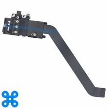 AIRPORT BLUETOOTH WIRELESS CARD + CABLE + BRACKET MacBook Pro A1278 13