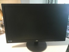 AOC 27