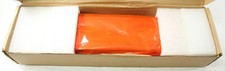Alpha Technologies Cordex CXRF-HP 48-3KW Rectifier Power Module 00100037-001 picture
