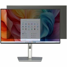 KENSINGTON HC340E219A HIGH CLARITY PRIVACY SCREEN FILTER FOR MONITORS 34.0IN ( picture