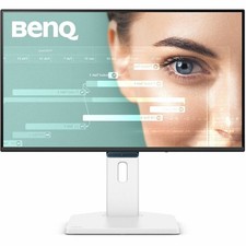 BenQ GW2490TC 24