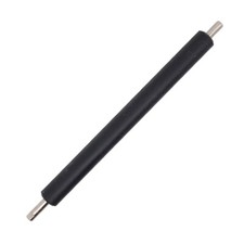 3pcs a pack P/N P1050667-006 Platen Roller for Zebra QLn420 Printer picture