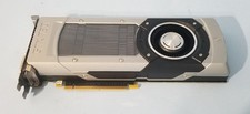 PNY Nvidia GTX 780 3GB GDDR5 PCIe Video Card VCGGTX7803XPB picture
