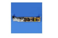 Genuine M283cdw   Low Voltage power Supply picture