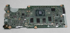 L14340-001 HP MOTHERBOARD INTEL N3350 4GB 32GB eMMC FOR 14-CA051WM 