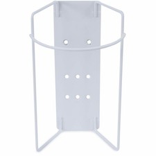 Ergotron T-Slot Wipes Holder picture