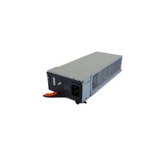 IBM 74P4401 74P4400 BladeCenter 1800W Server Power Supply picture