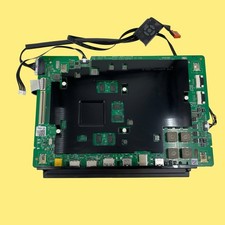 Samsung 49