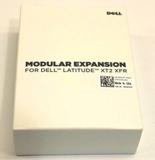 H57VT Dell Latitude XT2 XFR AMG Camera Module Assembly, 3.0 NEW  (HR42F 2.0)  picture
