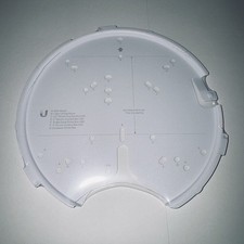 UniFi AP Metal Mounting Plate Mount for Networks picture
