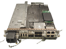Nokia ASIAA Airscale System Module 474403A.101 picture