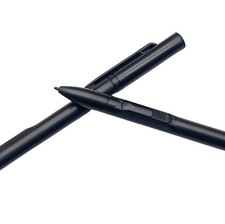 Wacom One small CTC4100WL /Wacom One DTC133 Replace Stylus Pressure Touch Pen picture