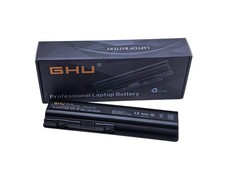 58Wh Battery Replacement for HP Pavilion DV4 DV5, Compaq Presario CQ40 CQ45 CQ50 picture