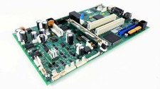 Genuine Printronix 178272-001 Main Logic Board for T5 RFID Series Label Printers picture