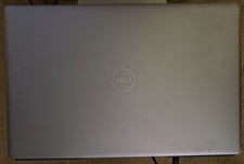 Dell Precision 7750 17.3