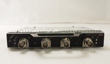 Cisco PA-MC-2T3-EC V03 68-2713-04 73-10698-04 2 Port Multichannel T3 Module picture