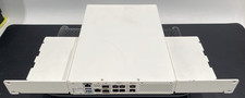 SILICOM ATT-V150 IA3000 Modular Universal — PN 80500-0150-G02 picture