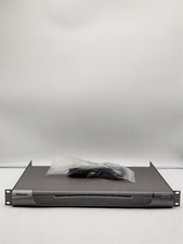 Raritan Dominion KX116  Switch 16-Port WITH POWER CORD picture