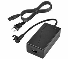 29V 2A 58W AC Adapter For GRP GRP-A290020-CU Class 2 Power Unit Supply Charger picture