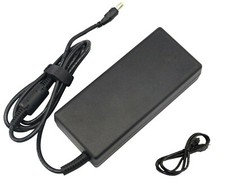 12V AC DC Adapter For Viotek GFT27DB GNV27DB GNV27DB2 GNV29CB LED Gaming Monitor picture