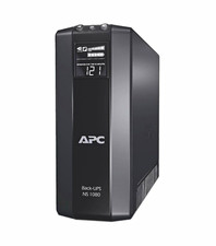 APC Back-UPS NS 1080 back up battery picture