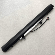 NEW  14.4V L15L4A02 L15C4A02 L15S4A02  Battery for  V110-15IKB V310-15IKB picture