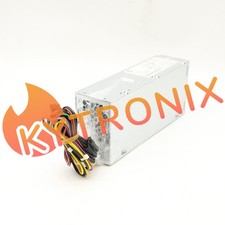 NEW 1PCS for HP 280G3 600G3 400G5 Kiligeary 310W Power Supply D18-310P1A picture